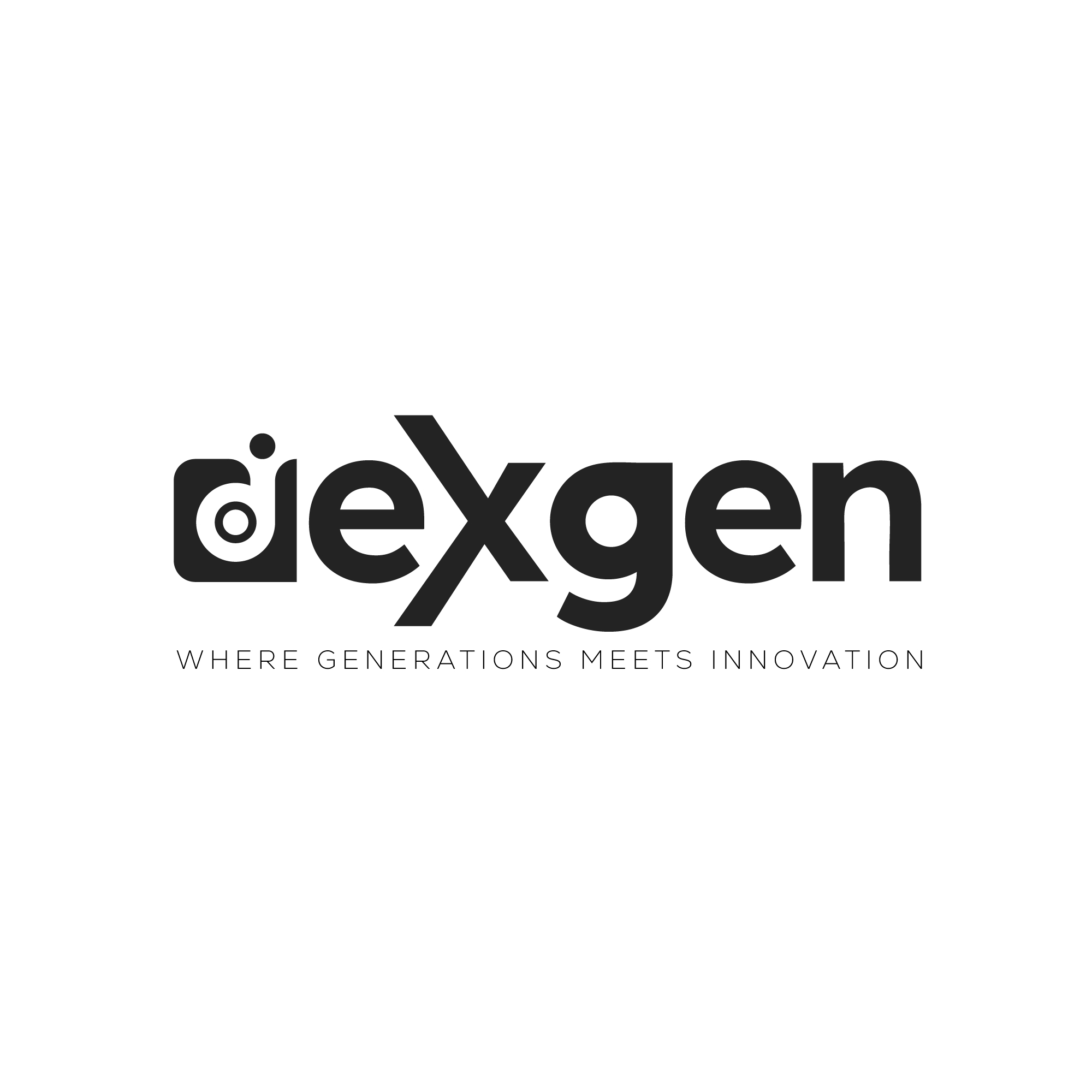 uploads/brand/1773036079_dexgen logo.png